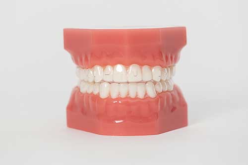 Invisalign® Clear Aligners in Crystal Lake, IL